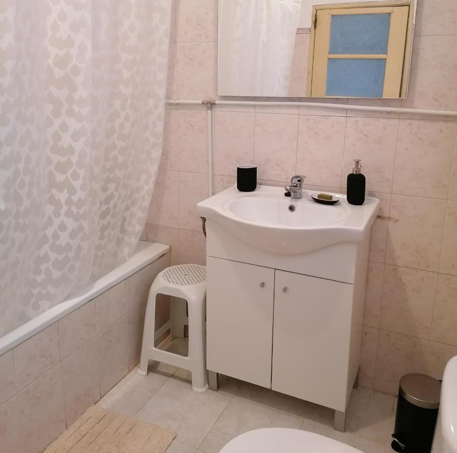 Cabeço de VideCasa Do Cabeco - Termas Da Sulfurea别墅 外观 照片